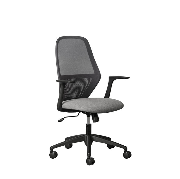 Nika Task Office Chair