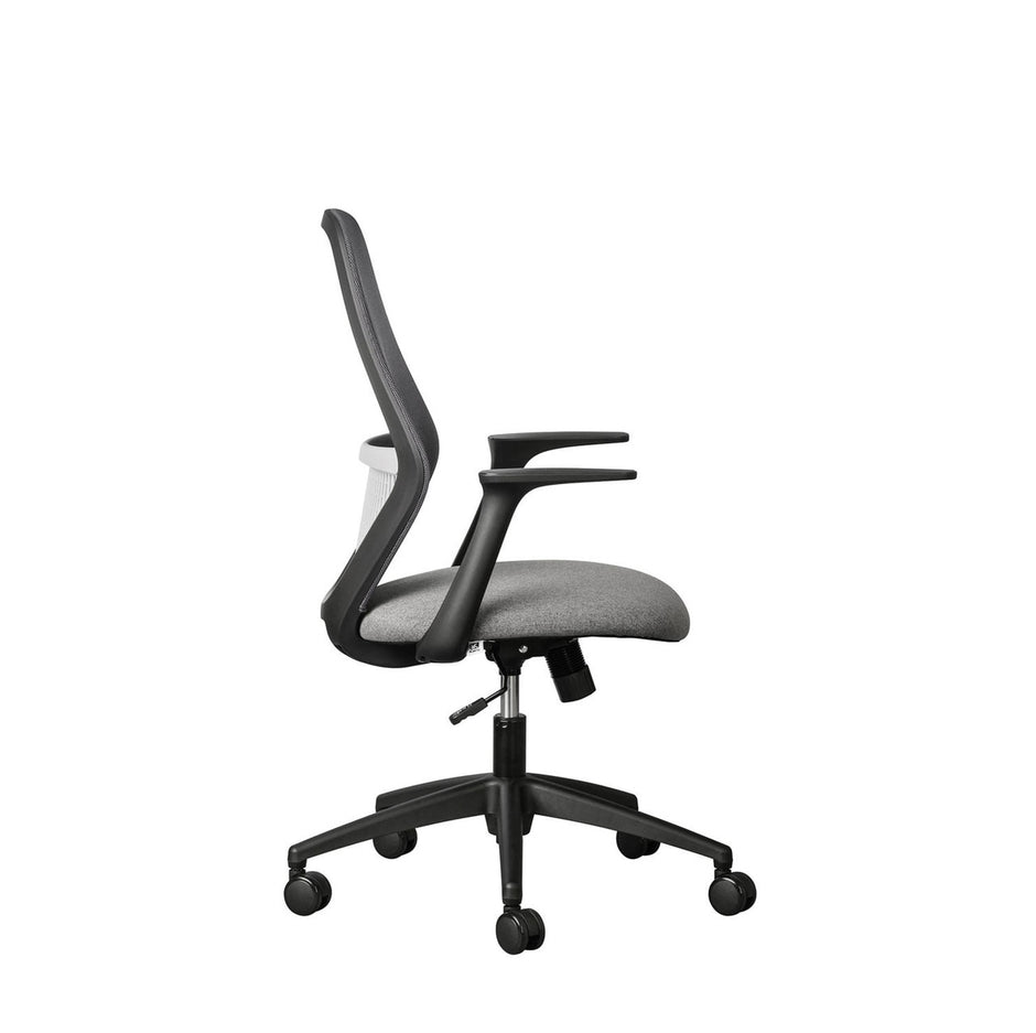 Nika Task Office Chair