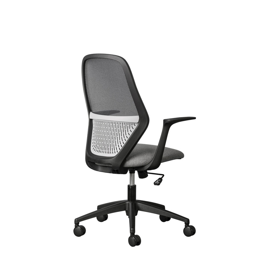 Nika Task Office Chair