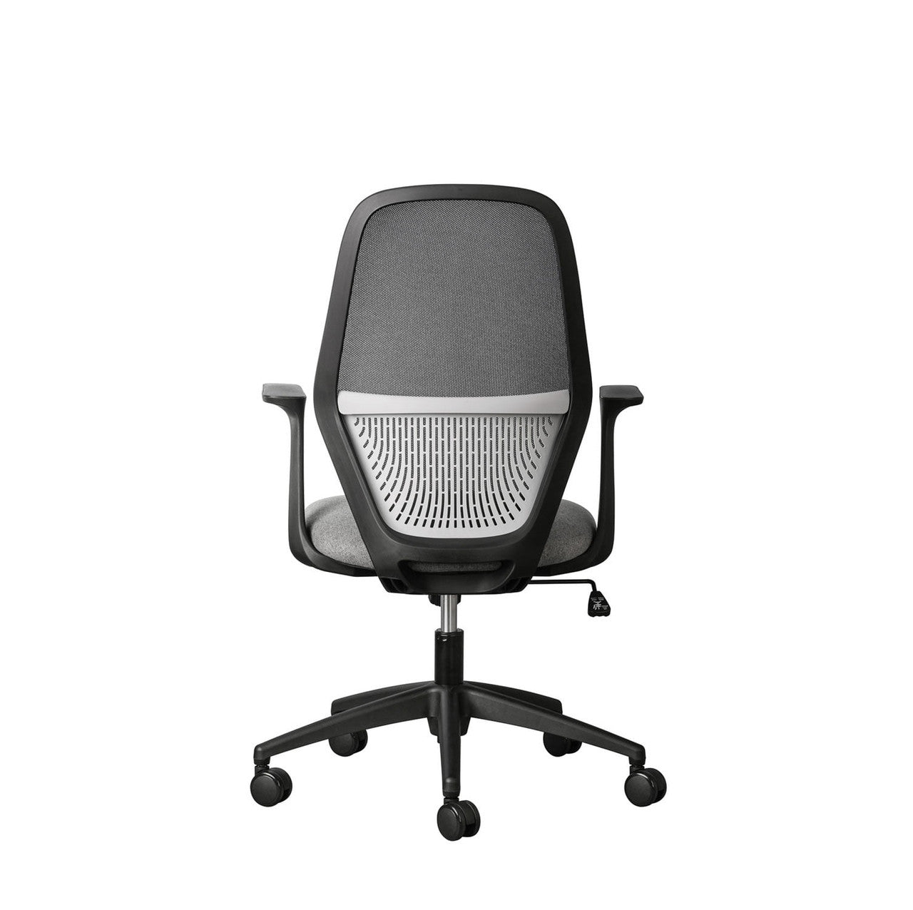 Nika Task Office Chair