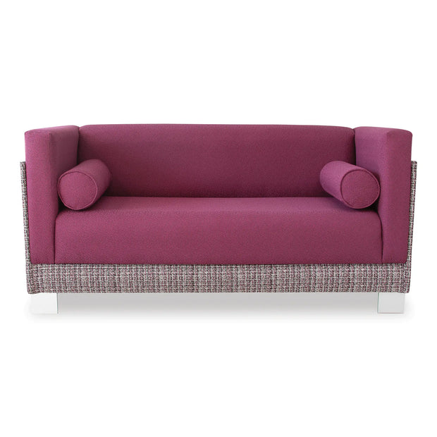 Norway Double Seater Sofa