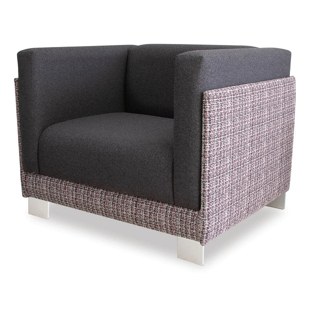 Norway Sofa Chair