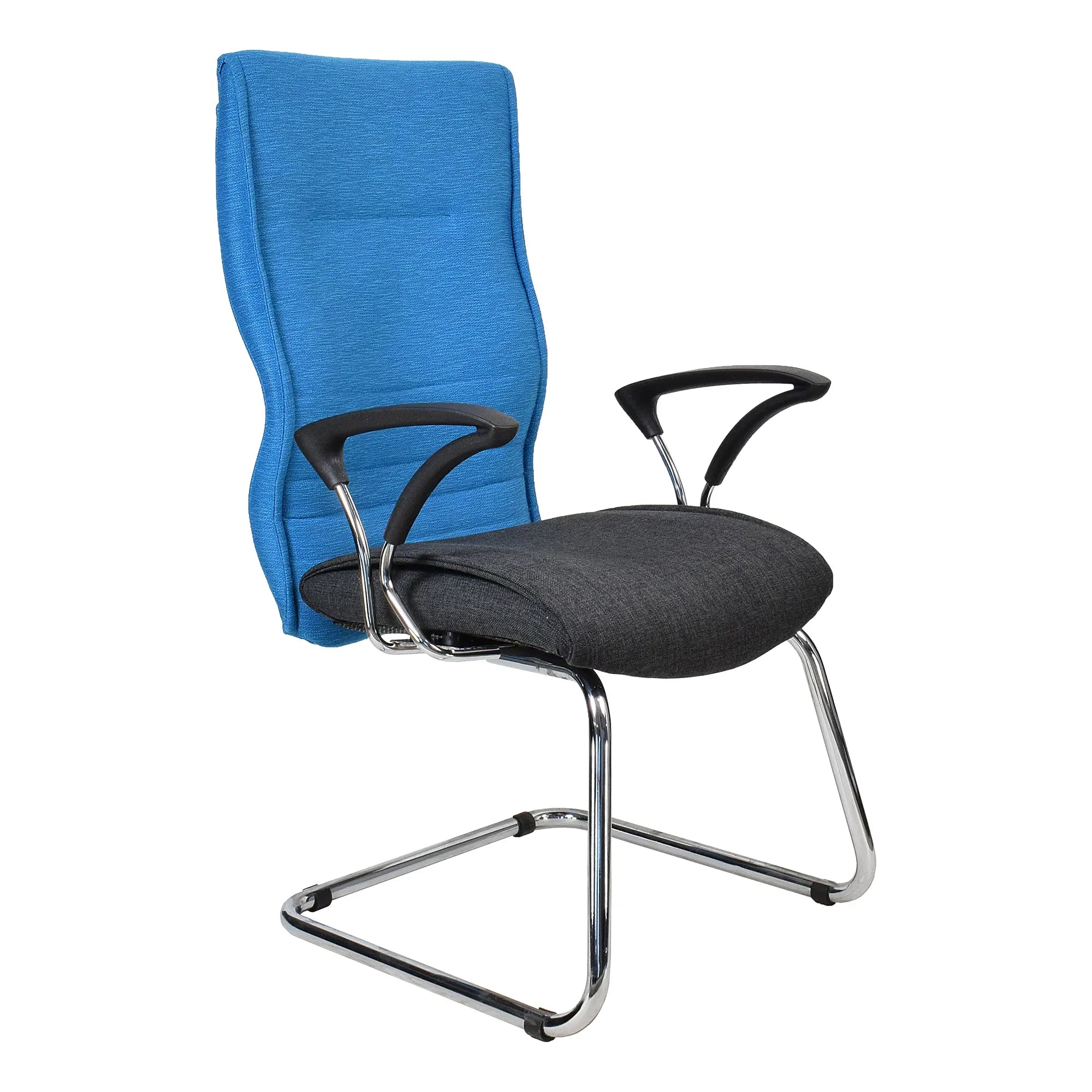 OC2 Opal Visitors Chair