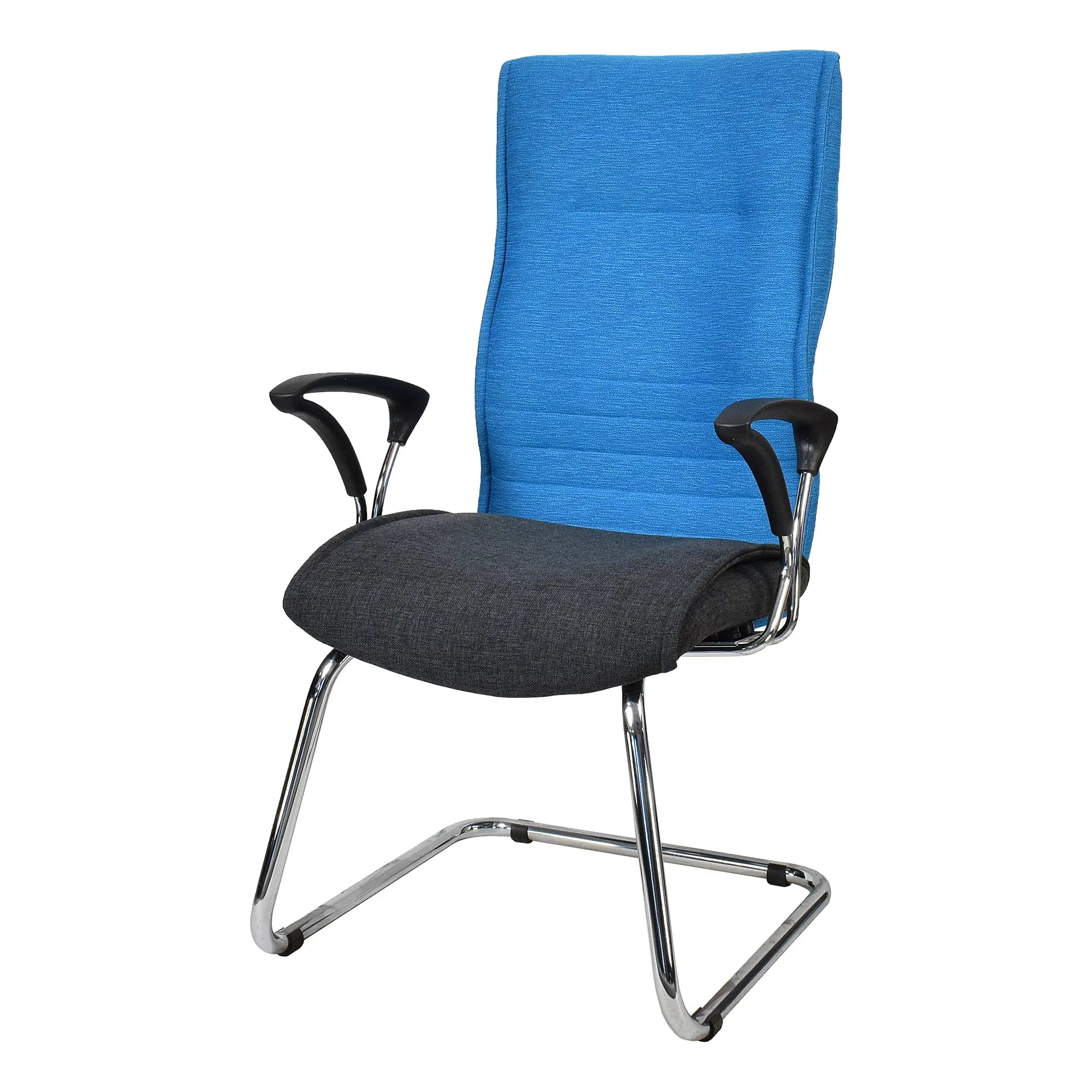 OC2 Opal Visitors Chair