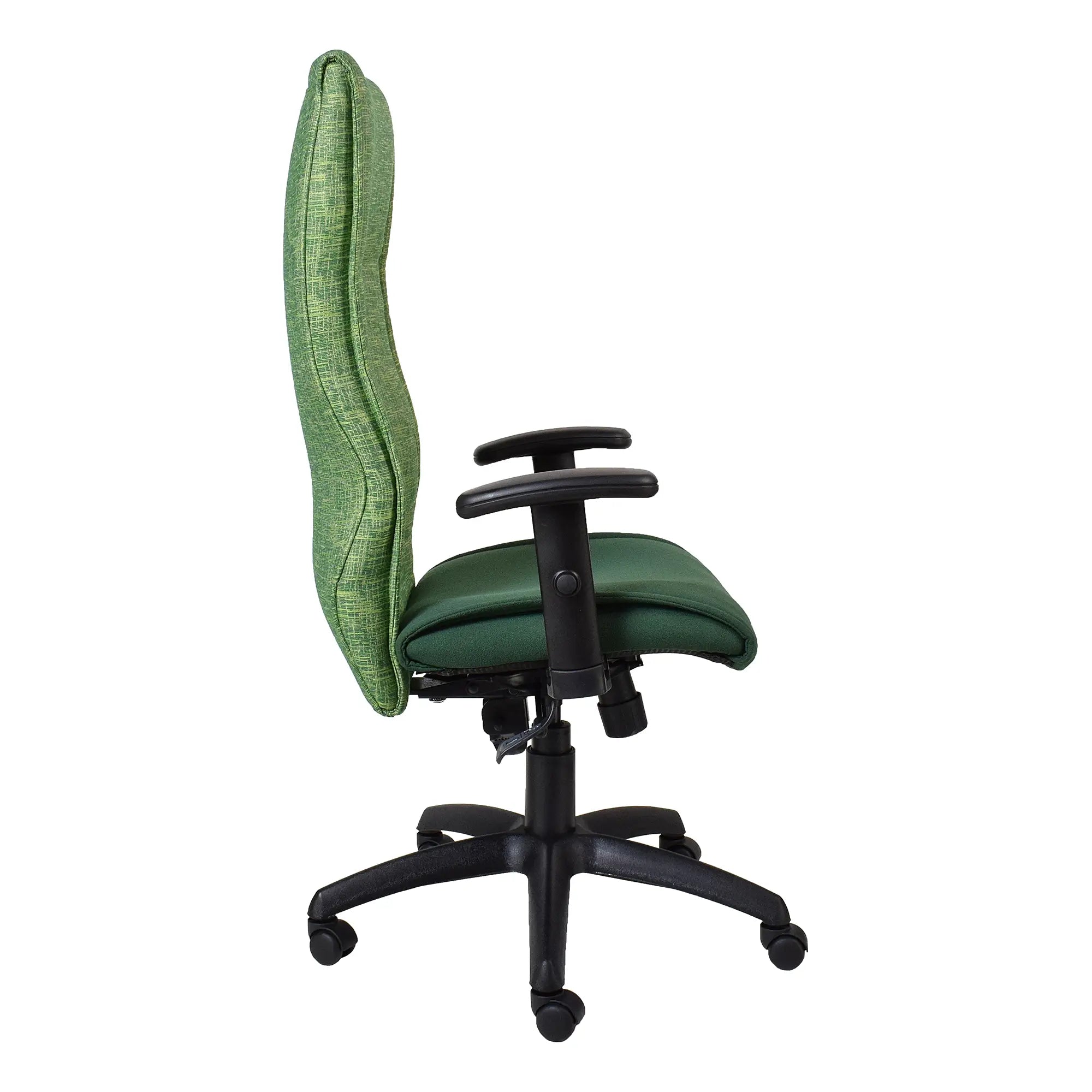 Opal High-back Office Chair