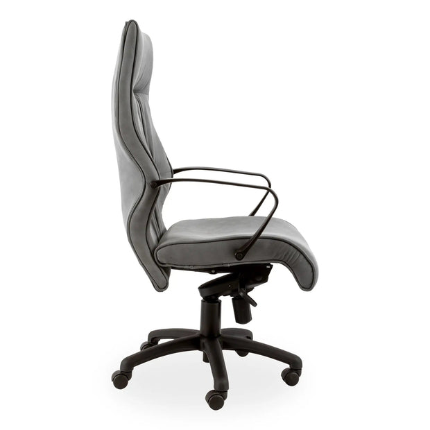 Ombra High-back Office Chair High-back Office Chair [Office Stock]