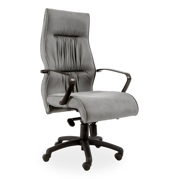 Ombra High-back Office Chair High-back Office Chair [Office Stock]