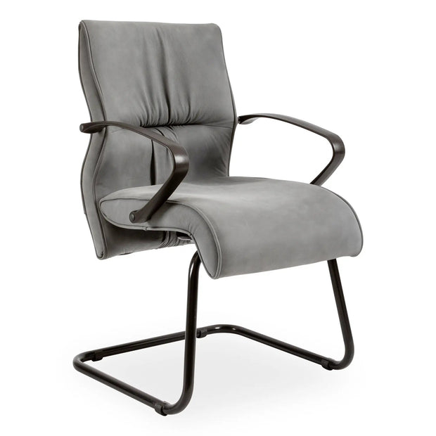 Ombra Visitor Office Chair Visitor Office Chair [Office Stock]