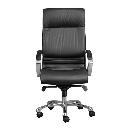 Omnia Executive Office Chair Office Chair [Office Stock] Default Title