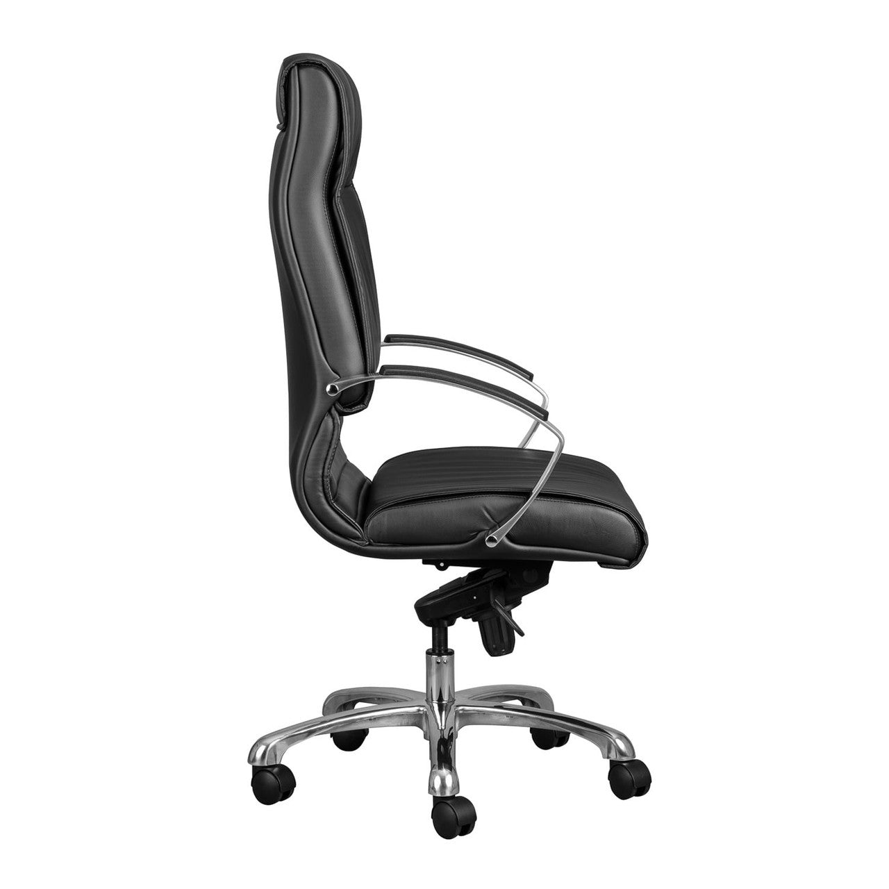 Omnia Executive Office Chair Office Chair [Office Stock]