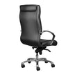 Omnia Executive Office Chair Office Chair [Office Stock]