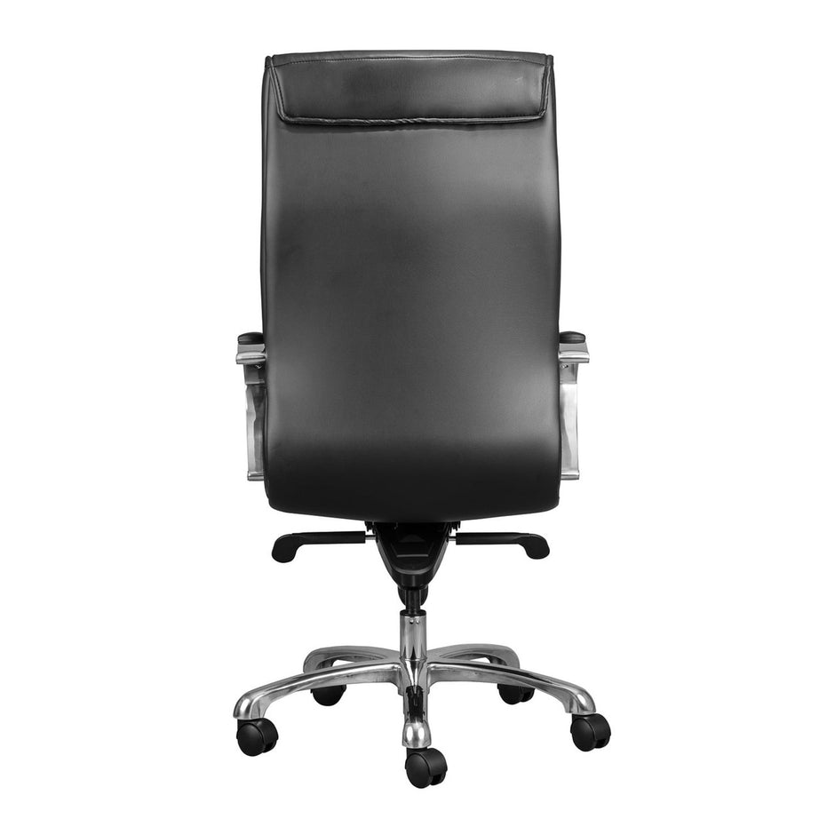 Omnia Executive Office Chair Office Chair [Office Stock]