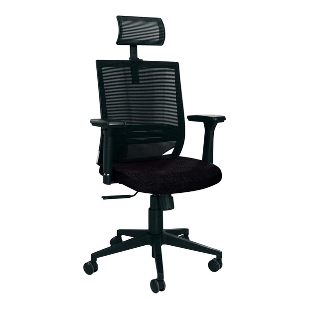 Orion Mesh High-back Office Chair