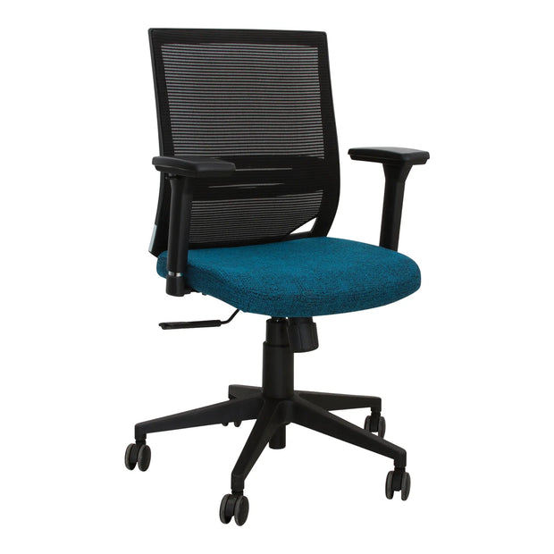 Orion Mesh Medium-back Office Chair