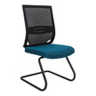 Orion Mesh Visitor Office Chair