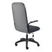 Paula High-back Office Chair