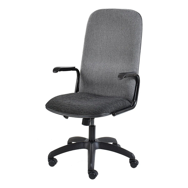 Paula High-back Office Chair