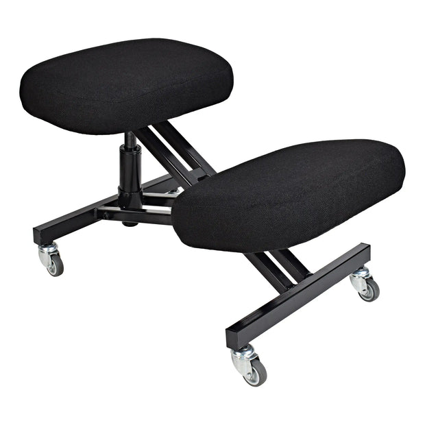 PROC Adjustable Kneeling Office Chair