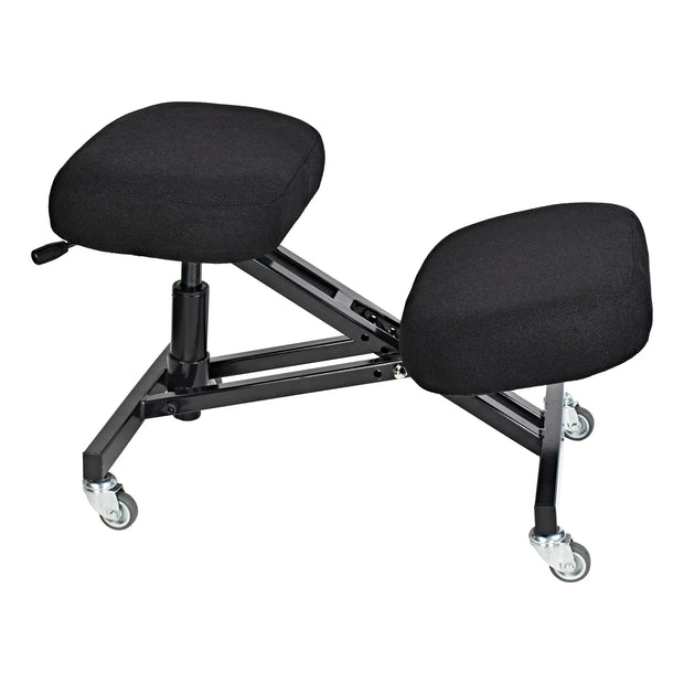 PROC Adjustable Kneeling Office Chair