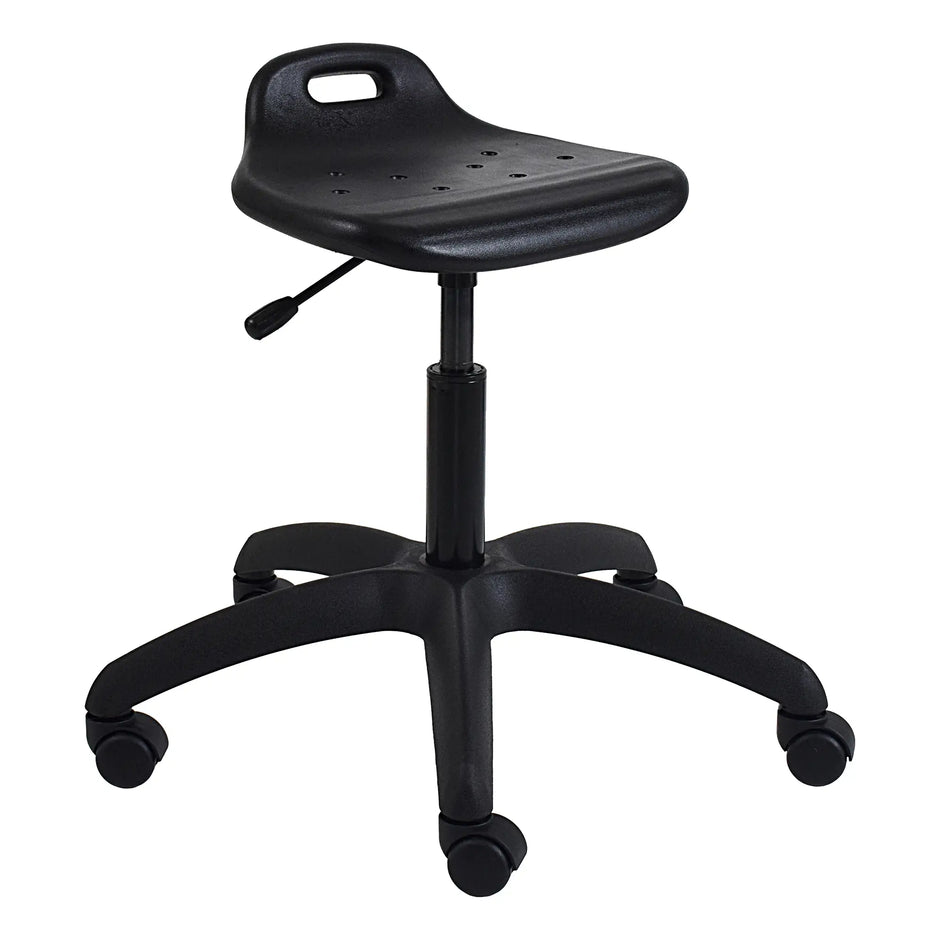 Typist Office Chair