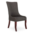 Perth Dining Chair