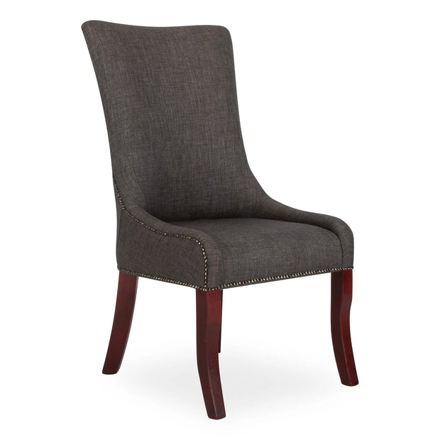 Perth Dining Chair Dining Chair [Office Stock]