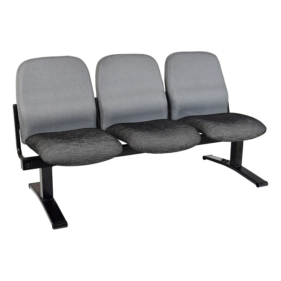 Four - Seater Free Standing Auditorium Unit