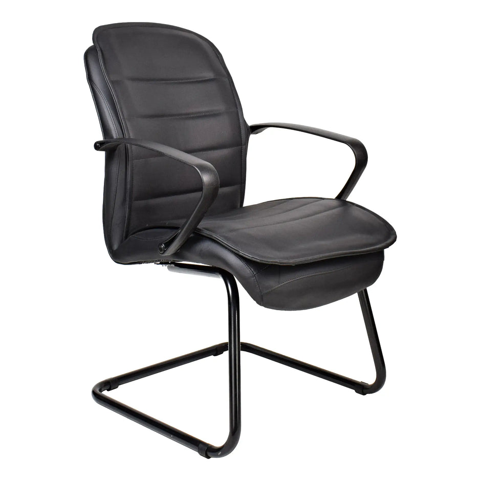 Robyn Visitor Office Chair Visitor Office Chair [Office Stock]