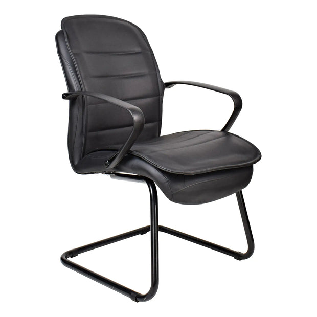 Robyn Visitor Office Chair