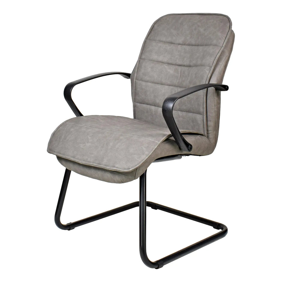 Robyn Visitor Office Chair Visitor Office Chair [Office Stock]