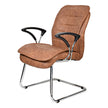 Robyn Visitor Office Chair Visitor Office Chair [Office Stock]