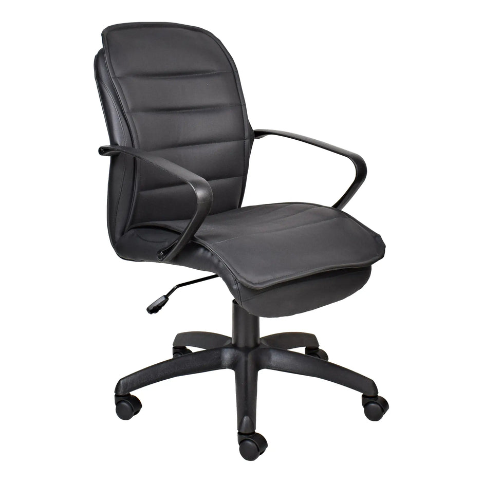 Robyn Medium-back Office Chair