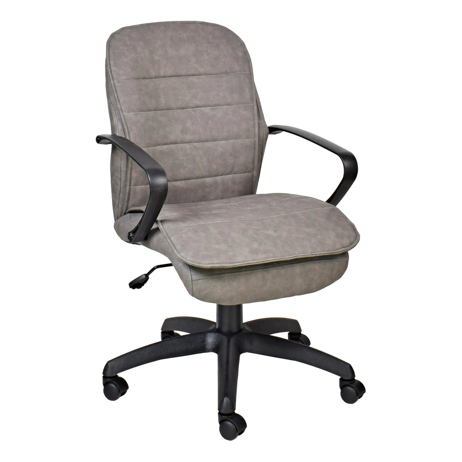 Robyn Medium-back Office Chair