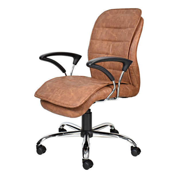 Robyn Medium-back Office Chair