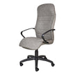 Robyn High-back Office Chair