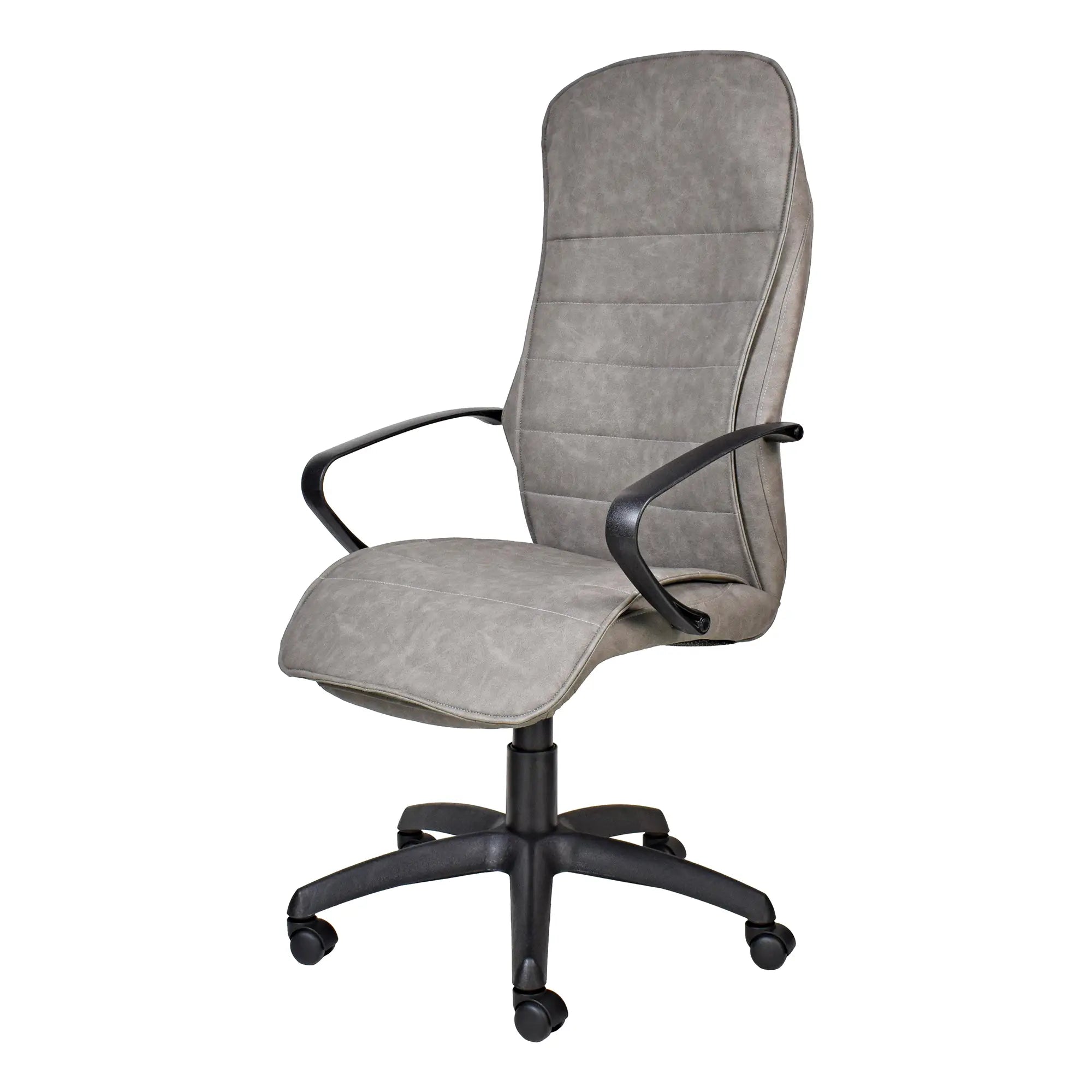 Robyn High-back Office Chair