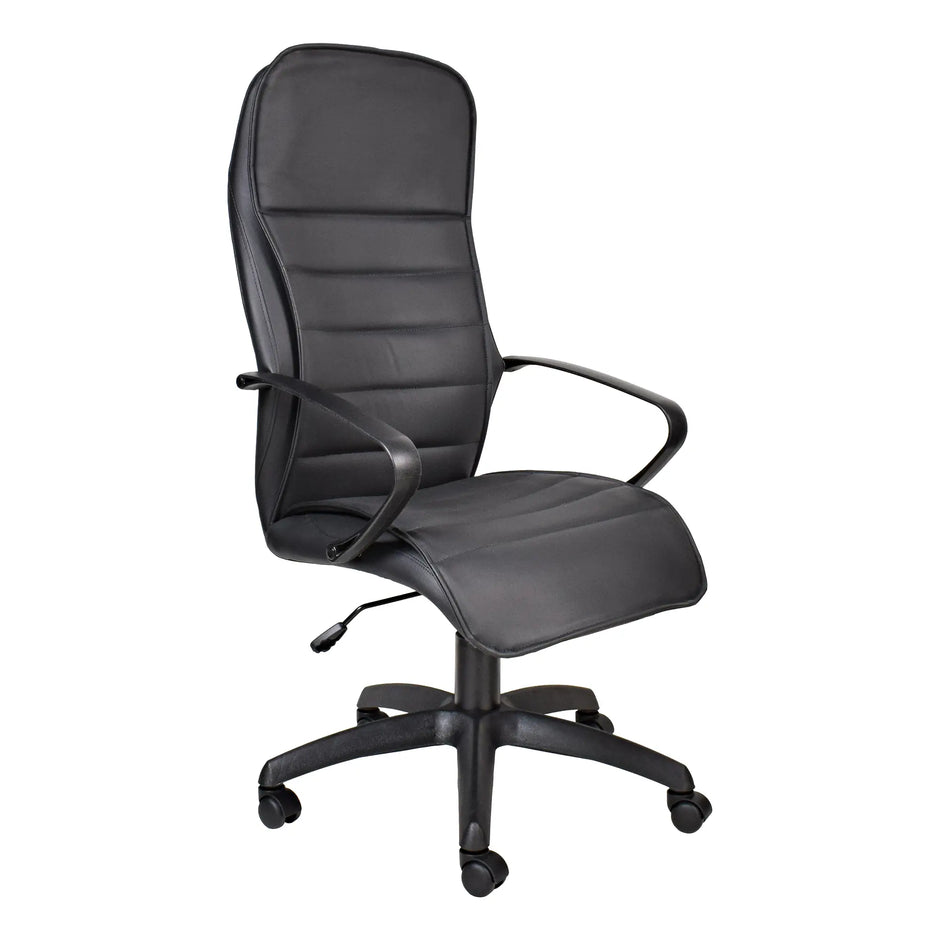 Robyn High-back Office Chair