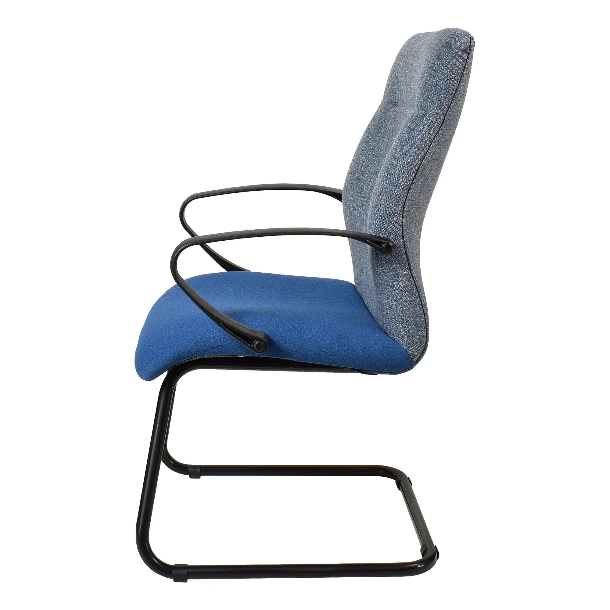 Rhona Posture Visitor Office Chair