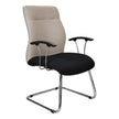 Rhona Posture Visitor Office Chair