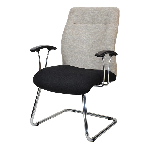 Rhona Posture Visitor Office Chair