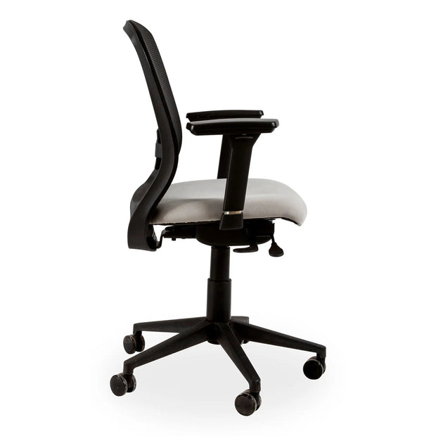 Reef Operators Office Chair