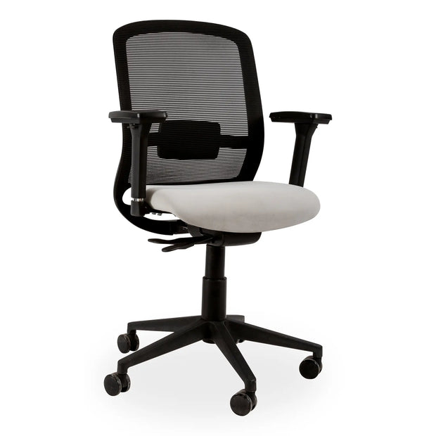 Reef Operators Office Chair