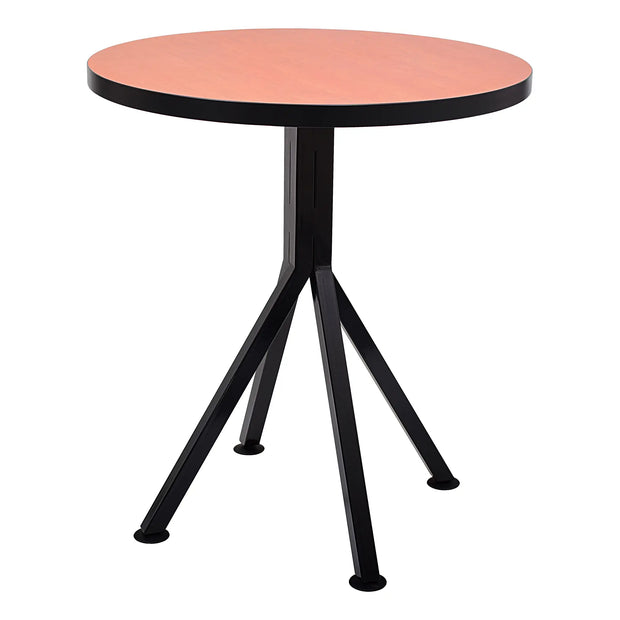 Round Restaurant Table