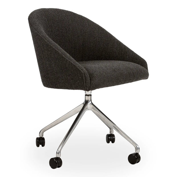 Riga Tub Chair Tub Chair [Office Stock]