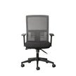 BackLogic Ergonomic Office Chair