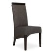 Rome Dining Chair Dining Chair [Office Stock]