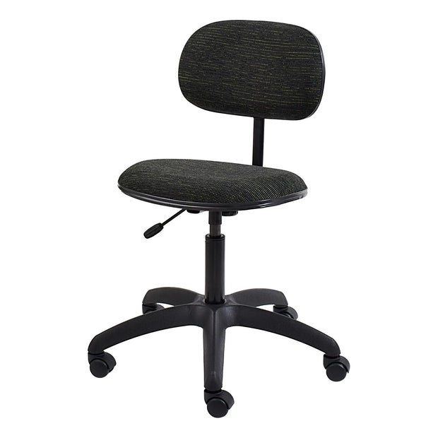 Economy Typist Office Chair