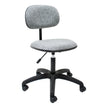 Economy Typist Office Chair