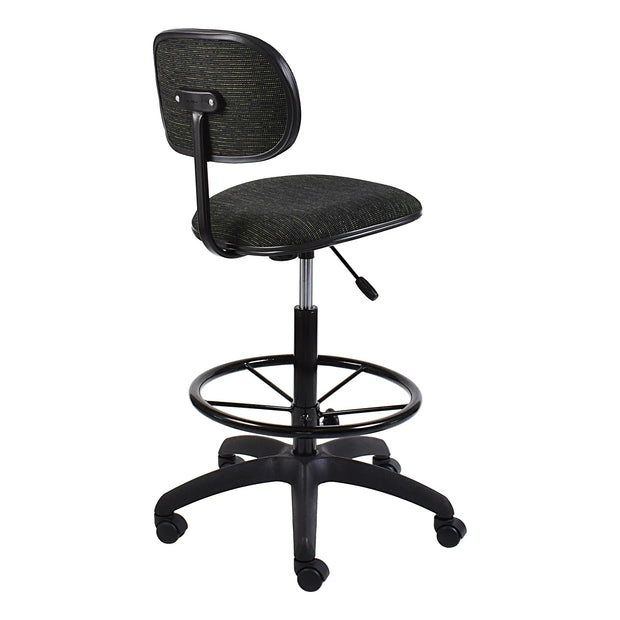 Economy Draughtsman Office Chair