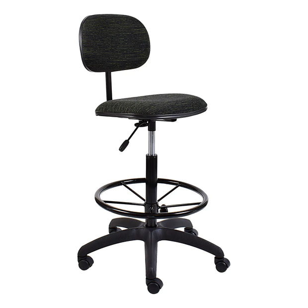 Economy Draughtsman Office Chair